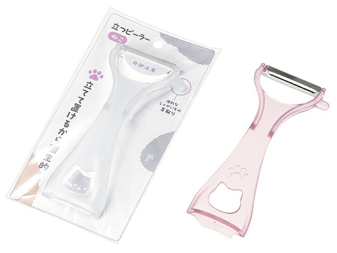 Ω�ĥԡ��顼 �ͤ���300�ĥ��åȡ�������åȥԡ��顼 ���å��� ��भ ��� �䤵�� ǭ �ͤ� �ͥ� cat �ԡ��顼 ��भ�� ���å���ġ��� ���å��󥰥�...