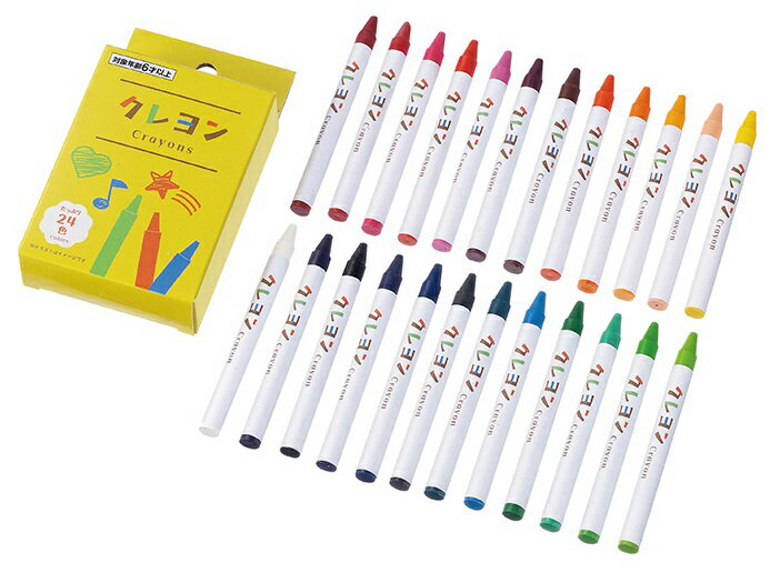 ������24����200�ĥ��åȡ���24�� ������ ʸ�� ʸ˼�� �ɤ골 �̤ꤨ �������� �������� ���� ���� ��¥�� �Υ٥�ƥ� �ץ����ե� �ޤȤ��㤤 ��� ��ǰ��