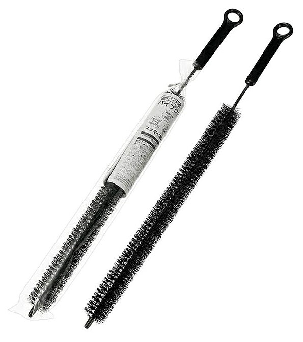 ●サイズ：450×φ25mm●PP袋入●材質：PP、スチール●JAN：4991203214911　　/ありがとう/イベント/祝/売り出し/うれしい/運動会/宴会/大口/お買い得/おすすめ/お得/おまけ/おめでた/おもしろ/御礼/会合/会社/会場/学校/変わり種/企業/記念/ギフト/景品/ゲーム/グッズ/激安/限定/高級/子供会/ゴルフ/コンサート/コンペ/最安/雑貨/自治会/消耗品/商店/商品/賞品/処分/スペシャル/生活雑貨/セール/セット/贈答/粗品/大会/誕生日/チャンス/抽選/通販/ツール/展示会/店舗/特別/特価/ニッチ/NEW/人気/値引/ノベルティ/パーティ/ばらまき/販促/ヒット/プチギフト/プレゼント/ポイント/掘り出し/まとめ/見切り/催し/安い/用品/話題/割安