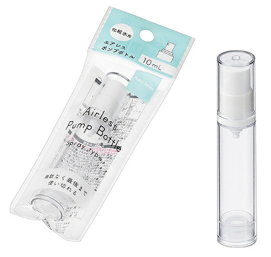 化粧水用。●サイズ：94×φ19mm●PP袋入●材質：AS、PP●JAN：4991203213914　　/ありがとう/イベント/祝/売り出し/うれしい/運動会/宴会/大口/お買い得/おすすめ/お得/おまけ/おめでた/おもしろ/御礼/会合/会社/会場/学校/変わり種/企業/記念/ギフト/景品/ゲーム/グッズ/激安/限定/高級/子供会/ゴルフ/コンサート/コンペ/最安/雑貨/自治会/消耗品/商店/商品/賞品/処分/スペシャル/生活雑貨/セール/セット/贈答/粗品/大会/誕生日/チャンス/抽選/通販/ツール/展示会/店舗/特別/特価/ニッチ/NEW/人気/値引/ノベルティ/パーティ/ばらまき/販促/ヒット/プチギフト/プレゼント/ポイント/掘り出し/まとめ/見切り/催し/安い/用品/話題/割安