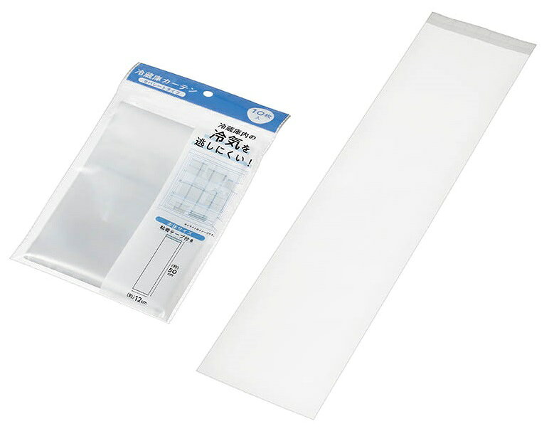 ●サイズ：500×120mm/枚●PP袋入●材質：PE●JAN：4991203216151　　/ありがとう/イベント/祝/売り出し/うれしい/運動会/宴会/大口/お買い得/おすすめ/お得/おまけ/おめでた/おもしろ/御礼/会合/会社/会場/学校/変わり種/企業/記念/ギフト/景品/ゲーム/グッズ/激安/限定/高級/子供会/ゴルフ/コンサート/コンペ/最安/雑貨/自治会/消耗品/商店/商品/賞品/処分/スペシャル/生活雑貨/セール/セット/贈答/粗品/大会/誕生日/チャンス/抽選/通販/ツール/展示会/店舗/特別/特価/ニッチ/NEW/人気/値引/ノベルティ/パーティ/ばらまき/販促/ヒット/プチギフト/プレゼント/ポイント/掘り出し/まとめ/見切り/催し/安い/用品/話題/割安