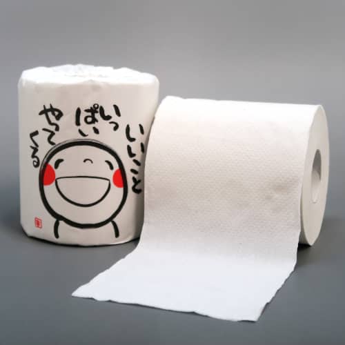 �Ф�ʸ�� �������Ȥ��äѤ���äƤ���1�����롡�������� ���� �ȥ���åȥڡ��ѡ� �ȥ���åȥ����� �ȥ��� �ޤȤ��㤤 �¤� ����̵�� �ò� �Υ٥�ƥ� ���٥���� ���ʸ��� ��¥�� ���� ��̳�� ����ץ� ������ ���� ����å� ��� ������ �ץ쥼���