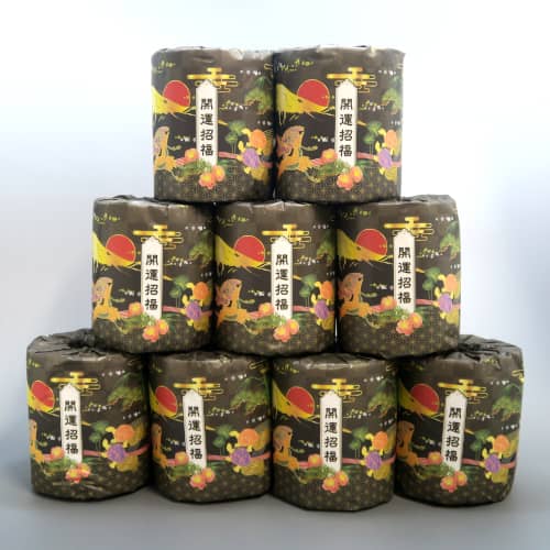 ������ʡ1�����롡�������� ���� �ȥ���åȥڡ��ѡ� �ȥ���åȥ����� �ȥ��� �ޤȤ��㤤 �¤� ����̵�� �ò� �Υ٥�ƥ� ���٥���� ���ʸ��� ��¥�� ���� ��̳�� ����ץ� ������ ���� ����å� ��� ������ �ץ쥼���