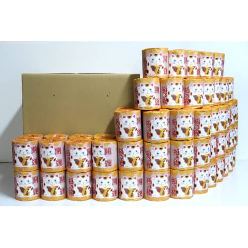 ��������ǭ1�����롡100�ĥ��åȡ��ץ����ե� ������ ���� ���� ���� ��¥ �ץ� ���ե� ���� ���� �������� ���� ǯ�� ǯ�� �ȥ���åȥڡ��ѡ�����