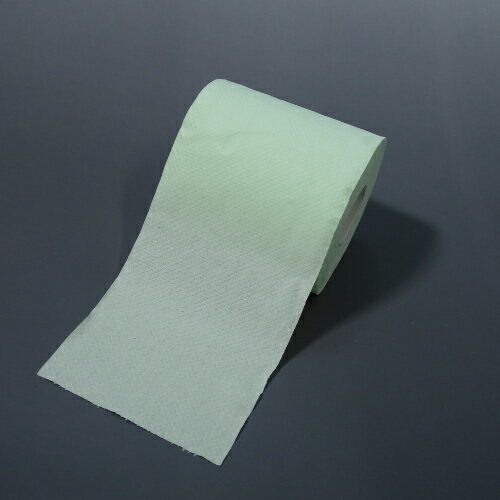 ���դΤ�����������ߤޤ���1�����롡�������� ���� �ȥ���åȥڡ��ѡ� �ȥ���åȥ����� �ȥ��� �ޤȤ��㤤 �¤� ����̵�� �ò� �Υ٥�ƥ� ���٥���� ���ʸ��� ��¥�� ���� ��̳�� ����ץ� ������ ���� ����å� ��� ������ �ץ쥼���