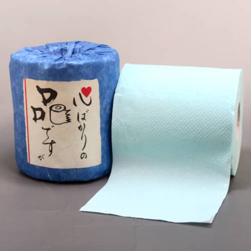 ���Ф�����ʤǤ���1�����롡�������� ���� �ȥ���åȥڡ��ѡ� �ȥ���åȥ����� �ȥ��� �ޤȤ��㤤 �¤� ����̵�� �ò� �Υ٥�ƥ� ���٥���� ���ʸ��� ��¥�� ���� ��̳�� ����ץ� ������ ���� ����å� ��� ������ �ץ쥼���