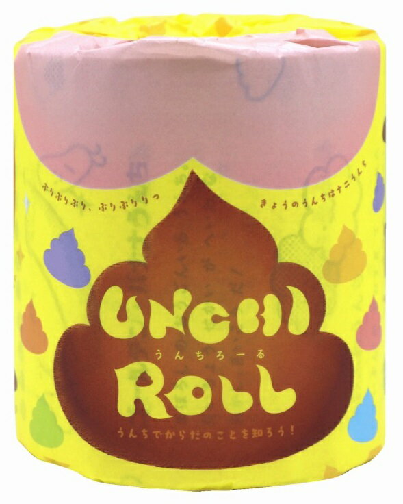 ●ロールカラー：豆知識●紙包み●規格：107mm×27.5m、2枚重ね●材質：再生紙●JAN：4970570223474　　/ありがとう/イベント/祝/売り出し/うれしい/運動会/宴会/大口/お買い得/おすすめ/お得/おまけ/おめでた/おも...