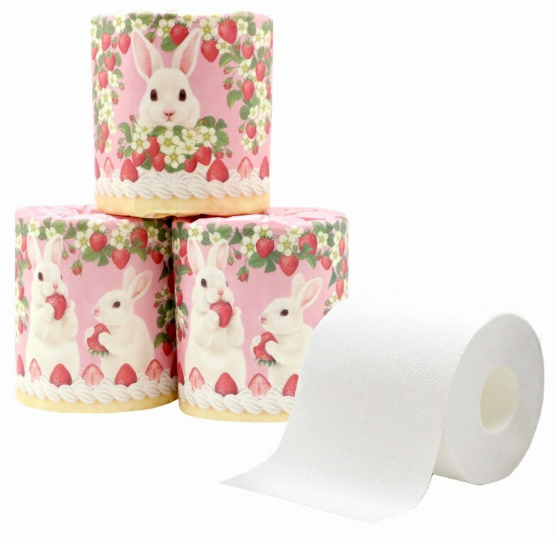 ����������1�����롡������ ���� �ȥ���åȥڡ��ѡ� �ȥ���åȥ����� �ȥ��� �ޤȤ��㤤 �¤� ����̵�� �ò� �Υ٥�ƥ� ���٥���� ���ʸ��� ��¥�� ���� ��̳�� ����ץ� ������ ���� ����å� ��� ������ �ץ쥼��ȡ�