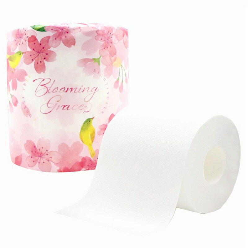 ������1�����롡������ ���� �ȥ���åȥڡ��ѡ� �ȥ���åȥ����� �ȥ��� �ޤȤ��㤤 �¤� ����̵�� �ò� �Υ٥�ƥ� ���٥���� ���ʸ��� ��¥�� ���� ��̳�� ����ץ� ������ ���� ����å� ��� ������ �ץ쥼��ȡ�