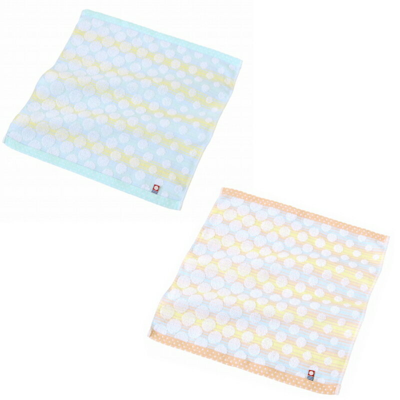 ���� �ɥåȥ���ǡ������ �����å��奿���롡140�ĥ��åȡ��������� ������ �����å��奿���� ������� ���襤�� �ޤȤ��㤤 �¤� ��� ���� ����