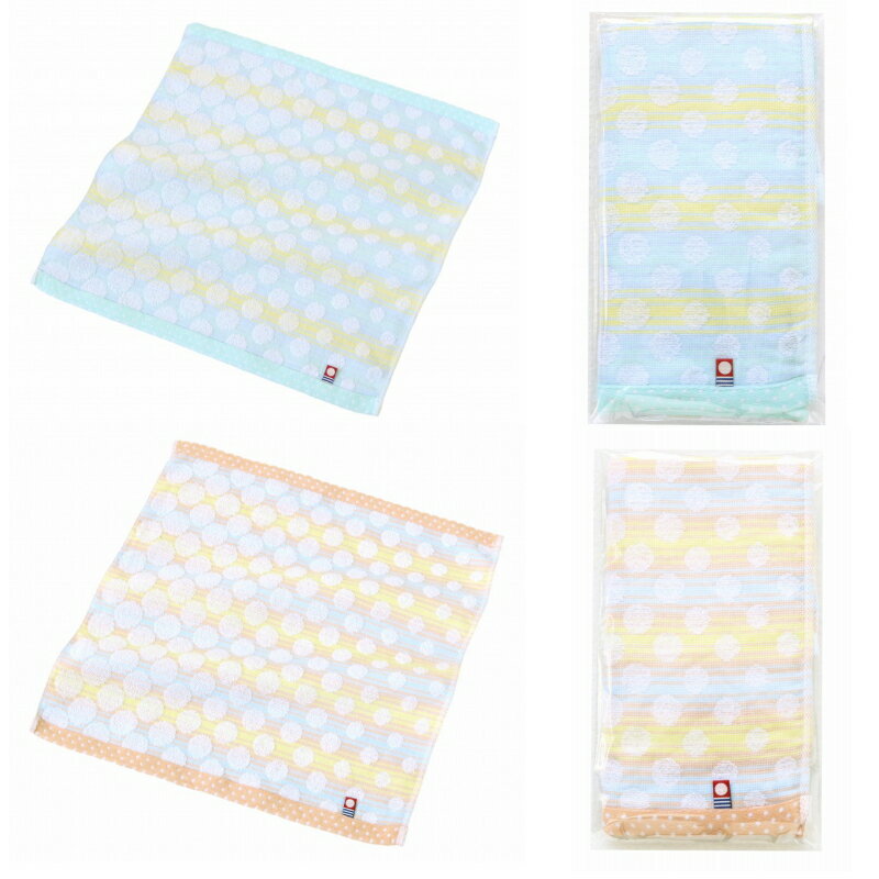 ���� �ɥåȥ���ǡ������ �����å��奿����ʥݥ��å���PP�����ˡ�130�ĥ��åȡ��������� ������ �����å��奿���� ������� ���襤�� �ޤȤ��㤤 �¤� ��...