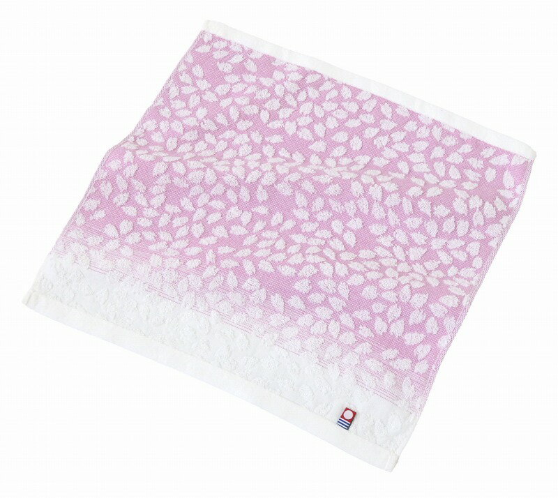 ���� �Ϥʤ����� �����å��奿���� �ԥ󥯡�150�ĥ��åȡ��������� ������ �����å��奿���� ������� ���襤�� �ޤȤ��㤤 �¤� ��� ���� ����