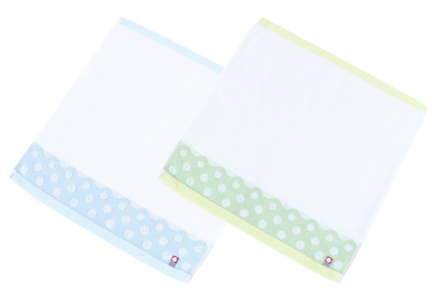 Rakuten - 今治 たましずく ウォッシュタオル　40個セット　　引越し 挨拶 ギフト 粗品 景品 記念品 プチギフト 日用品 消耗品 法事 粗供養 香典返し 引き出物 快気内祝い 出産内祝い お祝い お礼の品 お返し イベント 来場