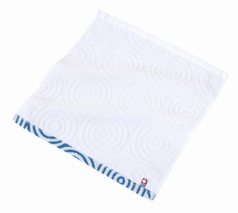 ���� �������� �����å��奿���롡140�ĥ��åȡ��������� ������ �����å��奿���� ������� ���襤�� �ޤȤ��㤤 �¤� ��� ���� ����