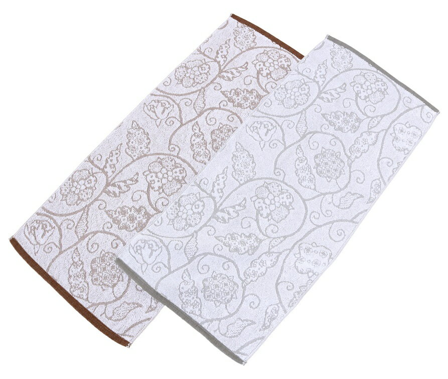 今治 わしょくさらさ フェイスタオル　30個セット　　引越し 挨拶 ギフト 粗品 景品 記念品 プチギフト 日用品 消耗品 法事 粗供養 香典返し 引き出物 快気内祝い 出産内祝い お祝い お礼の品 お返し イベント 来場