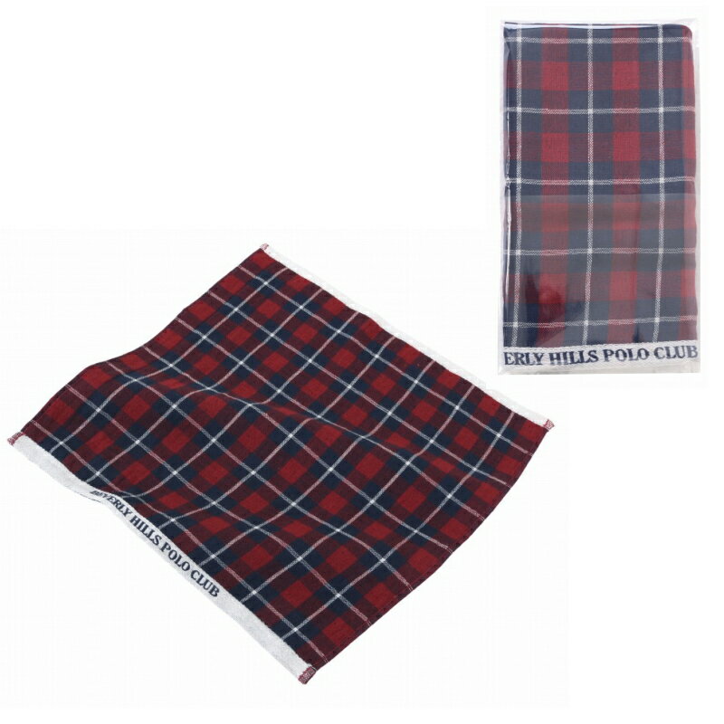 ●サイズ：340×350mm●材質：綿　　/ありがとう/イベント/祝/売り出し/うれしい/運動会/宴会/大口/お買い得/おすすめ/お得/おまけ/おめでた/おもしろ/御礼/会合/会社/会場/学校/変わり種/企業/記念/ギフト/景品/ゲーム/グ...