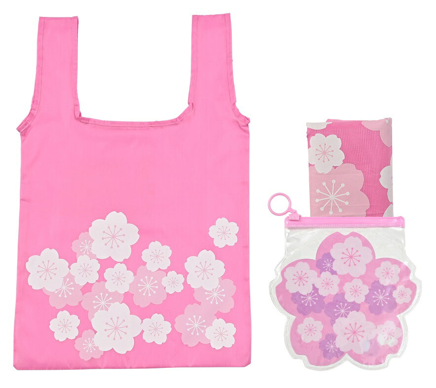 �����饨���Хå��ʥ������å�PVC�ݡ����աˡ�150�ĥ��åȡ����� ������ ������ �ץ����ե� ���� �������� �֤Υ��ե� ˡ�� ������ ���� ´�� ���� �ץ�...