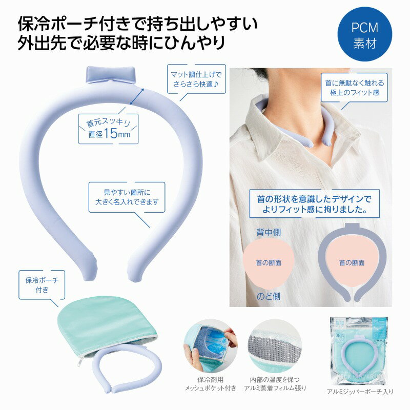 ����ݡ����� �˺٥ͥå��ҥ���󥰡��ͥå������顼�٥�� ��ѥ٥�� ���ѥ����顼 �Ҥ���ͥå��٥�� �ݡ����֥�ͥå������顼 �䴶��٥�� �����륹����...