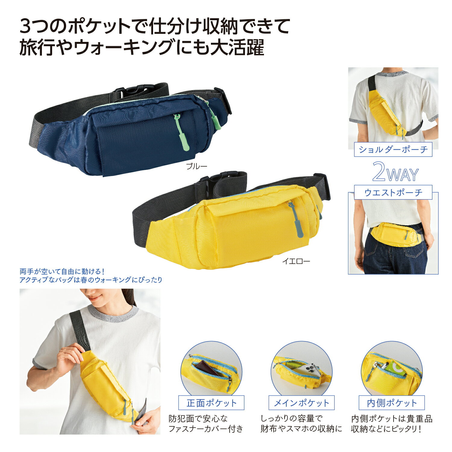 3�������륢���Х󥢥��ƥ��֥ݡ�����120�ĥ��åȡ����ݡ��� �������ȥݡ��� ���������ݡ��� �ڥåȥܥȥ�ۥ���� ���� ���� �ץ����ե� ��ǰ�� ���٥�� ...