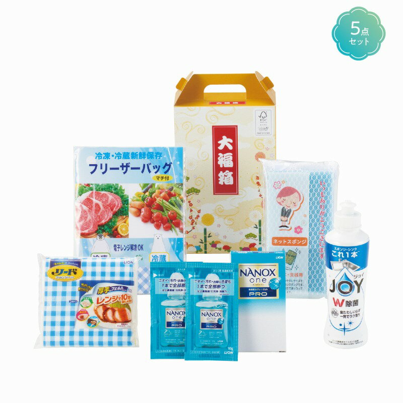 �Х饨�ƥ����եȥ��å� ��ʡȢ��30�ĥ��åȡ������եȥ��å� ���ڻ� ���ñۤ� ������ ��ǰ�� �л���ˤ� �뺧��ˤ� �л��ˤ� �뺧�ˤ� ������ʪ ���ˤ� ��...