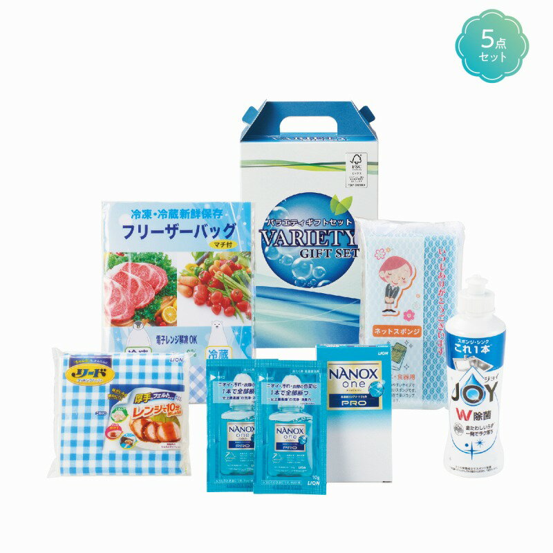 �Х饨�ƥ����եȥ��å� �Х饨�ƥ���30�ĥ��åȡ������եȥ��å� ���ڻ� ���ñۤ� ������ ��ǰ�� �л���ˤ� �뺧��ˤ� �л��ˤ� �뺧�ˤ� ������ʪ ���ˤ�...