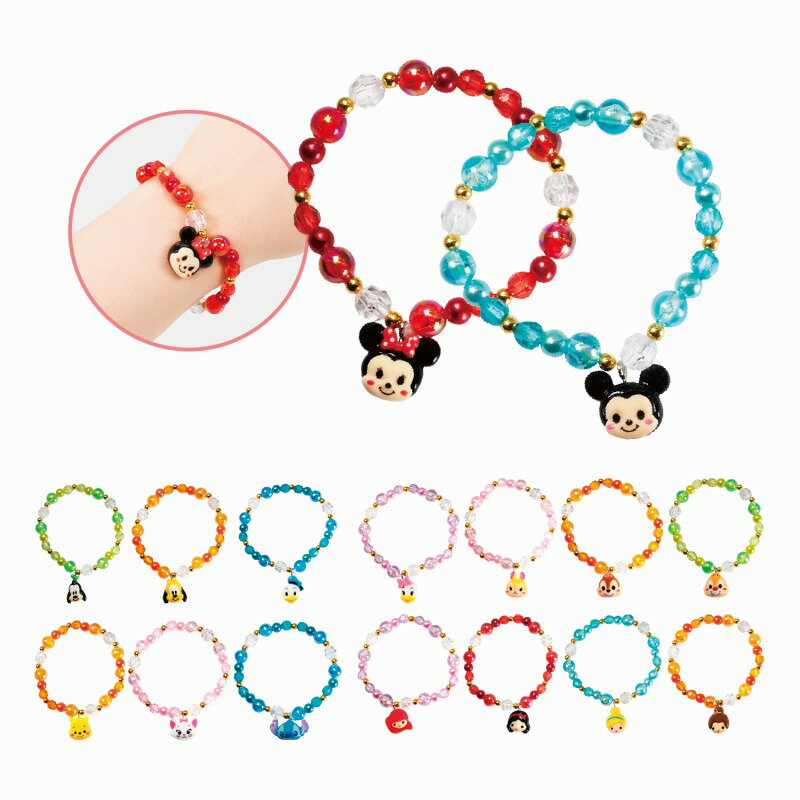 キャラクター キラキラブレスレット 384個セット かわいい キャラクター 縁日 お祭り 景品 知育 知育玩具 おもちゃ お子様ランチ 子供会 子ども会 子供 子ども くじ引き 参加賞 販促 まとめ買い 安い イベント 幼稚園 保育園 町内会 教室