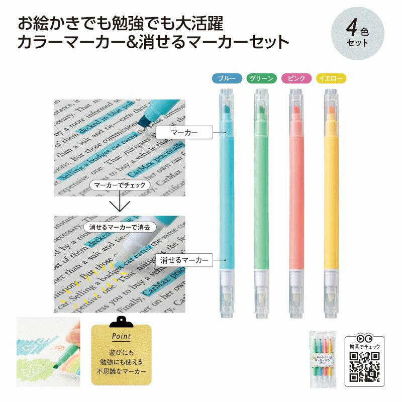 ●サイズ全長/156mm●PP袋入●材質：PP・PET　　/ありがとう/イベント/祝/売り出し/うれしい/運動会/宴会/大口/お買い得/おすすめ/お得/おまけ/おめでた/おもしろ/御礼/会合/会社/会場/学校/変わり種/企業/記念/ギフト/景品/ゲーム/グッズ/激安/限定/高級/子供会/ゴルフ/コンサート/コンペ/最安/雑貨/自治会/消耗品/商店/商品/賞品/処分/スペシャル/生活雑貨/セール/セット/贈答/粗品/大会/誕生日/チャンス/抽選/通販/ツール/展示会/店舗/特別/特価/ニッチ/NEW/人気/値引/ノベルティ/パーティ/ばらまき/販促/ヒット/プチギフト/プレゼント/ポイント/掘り出し/まとめ/見切り/催し/安い/用品/話題/割安
