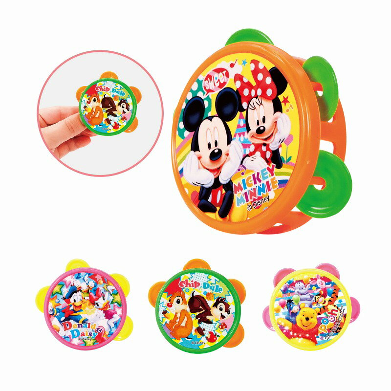 ●色柄指定不可●サイズ：63×70×20mm●PP袋入●材質：PP　　/ありがとう/イベント/祝/売り出し/うれしい/運動会/宴会/大口/お買い得/おすすめ/お得/おまけ/おめでた/おもしろ/御礼/会合/会社/会場/学校/変わり種/企業/記念/ギフト/景品/ゲーム/グッズ/激安/限定/高級/子供会/ゴルフ/コンサート/コンペ/最安/雑貨/自治会/消耗品/商店/商品/賞品/処分/スペシャル/生活雑貨/セール/セット/贈答/粗品/大会/誕生日/チャンス/抽選/通販/ツール/展示会/店舗/特別/特価/ニッチ/NEW/人気/値引/ノベルティ/パーティ/ばらまき/販促/ヒット/プチギフト/プレゼント/ポイント/掘り出し/まとめ/見切り/催し/安い/用品/話題/割安