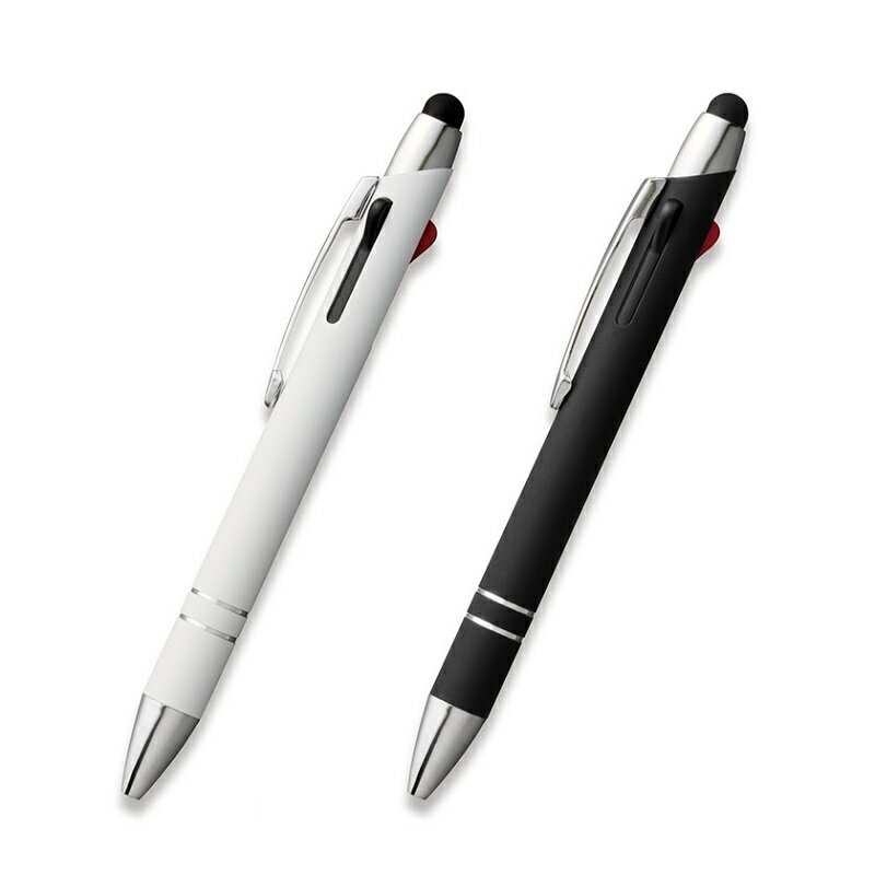 �᥿���С�3�����å��ܡ���ڥ�350�ĥ��åȡ����ץ����ե� ������ ���� ���� ���� ��¥ �ץ� ���ե� ��̳ ���ơ�����ʥ꡼ �ǥ���