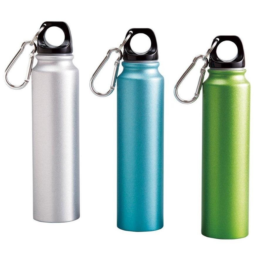 �����ܥȥ�220ml��180�ĥ��åȡ��������ȥɥ� ������ �Գ� ���� �ԥ��˥å� �ݥå� �ܥȥ� �ޥ� ι�� �쥸�㡼 �̶� �̳� ���祮�� ���� ��ʬ...