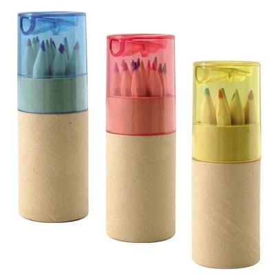 ������Ԥ�12P ���㡼�ץʡ��ա�300�ĥ��åȡ������ �������� ���� �ݰ�� ���ձ� ��� ���� �Ҥɤ�� �ѡ��ƥ� ��� �ץ쥼��� ���ե� �ץ����ե� ...