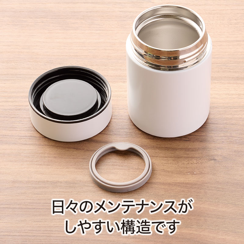 ����� �������ƥ�쥹�ܥȥ륷�硼��180ml��96�ĥ��åȡ��������ȥɥ� ������ �Գ� ���� �ԥ��˥å� �ݥå� �ܥȥ� �ޥ� ι�� �쥸�㡼 �̶� �̳� ���祮�� ���� ��ʬ��� �¤� ��� �ޤȤ��㤤 ���� ���� ���٥�� ��� ��ǰ