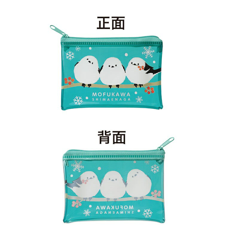 ��դ��亮�ޥ��ʥ� �ߥ˥�����åȥݡ�����270�ĥ��åȡ����ݡ��� ���˥��꡼�ݡ��� ���ѥݡ��� �ᥤ���ݡ��� ������ݡ��� �� ������ ����ѥ��� ������ ���� ���� �ޤȤ��㤤 ��� ��ǰ�� ��� ���٥�� Ÿ����