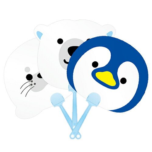 Ǯ���ͽ�� ������ʥ��˥ޥ�ߥˤ���������� �ޤꤿ���ߤ����� ����ѥ��Ȥ����� �����Ѥ����� ������줦���� �ץ쥼����Ѥ����� ���̤����� �����Ѥ����� ...