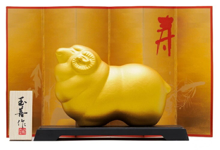 ●サイズ：69×99×47mm●箱入●材質：陶器、プラ台、木、紙●JAN：4571275280160　　/ありがとう/イベント/祝/売り出し/うれしい/運動会/宴会/大口/お買い得/おすすめ/お得/おまけ/おめでた/おもしろ/御礼/会合/会社/会場/学校/変わり種/企業/記念/ギフト/景品/ゲーム/グッズ/激安/限定/高級/子供会/ゴルフ/コンサート/コンペ/最安/雑貨/自治会/消耗品/商店/商品/賞品/処分/スペシャル/生活雑貨/セール/セット/贈答/粗品/大会/誕生日/チャンス/抽選/通販/ツール/展示会/店舗/特別/特価/ニッチ/NEW/人気/値引/ノベルティ/パーティ/ばらまき/販促/ヒット/プチギフト/プレゼント/ポイント/掘り出し/まとめ/見切り/催し/安い/用品/話題/割安