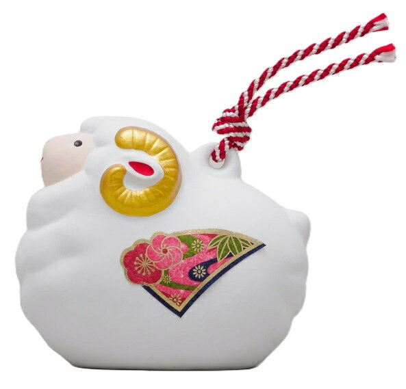 ●サイズ：73×85×52mm●箱入●材質：陶器●JAN：4571275280214　　/ありがとう/イベント/祝/売り出し/うれしい/運動会/宴会/大口/お買い得/おすすめ/お得/おまけ/おめでた/おもしろ/御礼/会合/会社/会場/学校/変わり種/企業/記念/ギフト/景品/ゲーム/グッズ/激安/限定/高級/子供会/ゴルフ/コンサート/コンペ/最安/雑貨/自治会/消耗品/商店/商品/賞品/処分/スペシャル/生活雑貨/セール/セット/贈答/粗品/大会/誕生日/チャンス/抽選/通販/ツール/展示会/店舗/特別/特価/ニッチ/NEW/人気/値引/ノベルティ/パーティ/ばらまき/販促/ヒット/プチギフト/プレゼント/ポイント/掘り出し/まとめ/見切り/催し/安い/用品/話題/割安