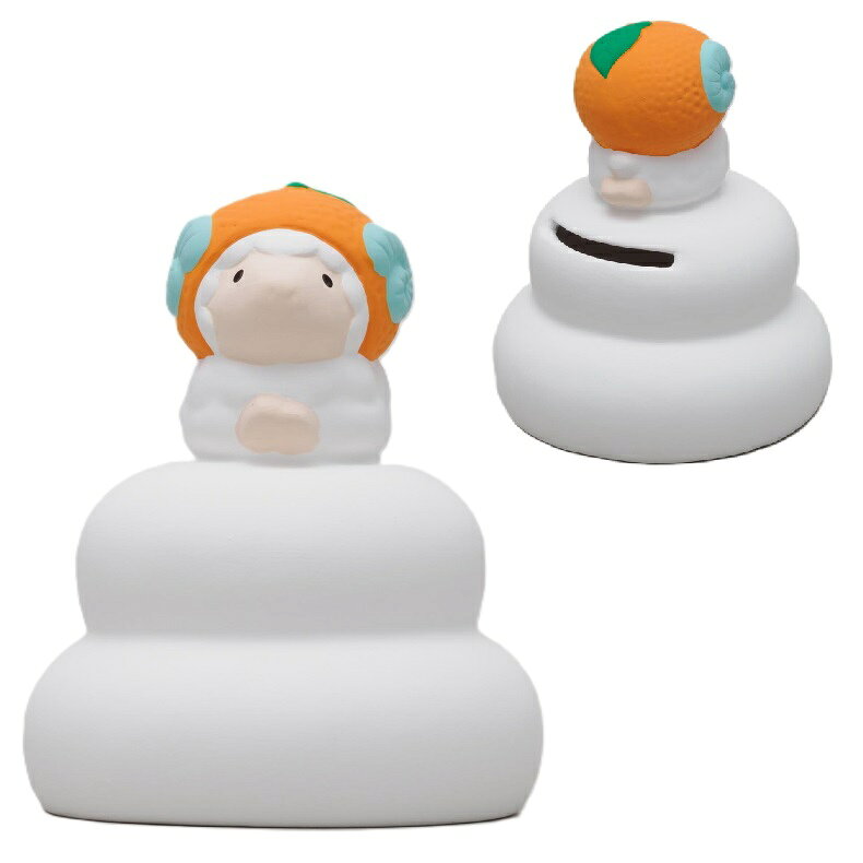 ●サイズ：85×70×69mm●箱入●材質：陶器●JAN：4571275280245　　/ありがとう/イベント/祝/売り出し/うれしい/運動会/宴会/大口/お買い得/おすすめ/お得/おまけ/おめでた/おもしろ/御礼/会合/会社/会場/学校/変わり種/企業/記念/ギフト/景品/ゲーム/グッズ/激安/限定/高級/子供会/ゴルフ/コンサート/コンペ/最安/雑貨/自治会/消耗品/商店/商品/賞品/処分/スペシャル/生活雑貨/セール/セット/贈答/粗品/大会/誕生日/チャンス/抽選/通販/ツール/展示会/店舗/特別/特価/ニッチ/NEW/人気/値引/ノベルティ/パーティ/ばらまき/販促/ヒット/プチギフト/プレゼント/ポイント/掘り出し/まとめ/見切り/催し/安い/用品/話題/割安