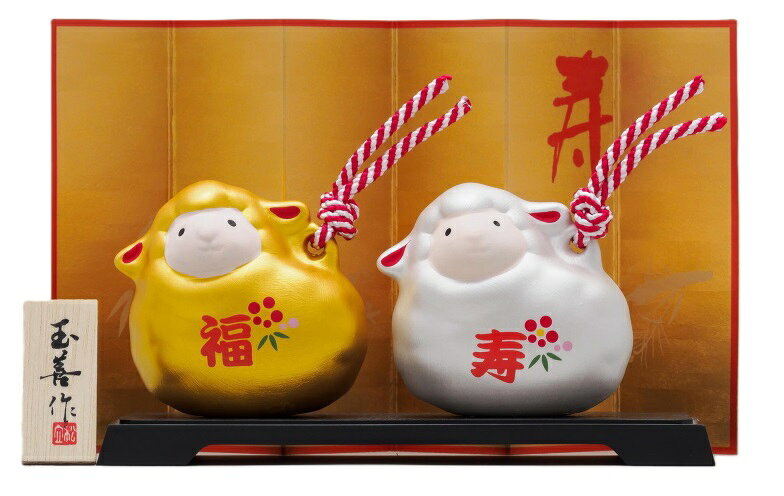 ●サイズ：58×63×42mm/個●箱入●材質：陶器、プラ台、木、紙●JAN：4571275280337　　/ありがとう/イベント/祝/売り出し/うれしい/運動会/宴会/大口/お買い得/おすすめ/お得/おまけ/おめでた/おもしろ/御礼/会合/会社/会場/学校/変わり種/企業/記念/ギフト/景品/ゲーム/グッズ/激安/限定/高級/子供会/ゴルフ/コンサート/コンペ/最安/雑貨/自治会/消耗品/商店/商品/賞品/処分/スペシャル/生活雑貨/セール/セット/贈答/粗品/大会/誕生日/チャンス/抽選/通販/ツール/展示会/店舗/特別/特価/ニッチ/NEW/人気/値引/ノベルティ/パーティ/ばらまき/販促/ヒット/プチギフト/プレゼント/ポイント/掘り出し/まとめ/見切り/催し/安い/用品/話題/割安