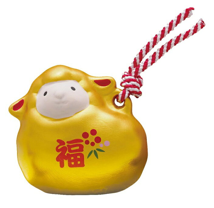 ●サイズ：58×63×42mm●箱入●材質：陶器●JAN：4571275280436　　/ありがとう/イベント/祝/売り出し/うれしい/運動会/宴会/大口/お買い得/おすすめ/お得/おまけ/おめでた/おもしろ/御礼/会合/会社/会場/学校/変わり種/企業/記念/ギフト/景品/ゲーム/グッズ/激安/限定/高級/子供会/ゴルフ/コンサート/コンペ/最安/雑貨/自治会/消耗品/商店/商品/賞品/処分/スペシャル/生活雑貨/セール/セット/贈答/粗品/大会/誕生日/チャンス/抽選/通販/ツール/展示会/店舗/特別/特価/ニッチ/NEW/人気/値引/ノベルティ/パーティ/ばらまき/販促/ヒット/プチギフト/プレゼント/ポイント/掘り出し/まとめ/見切り/催し/安い/用品/話題/割安