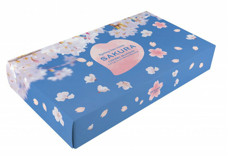 ���ƥ��å���40W��100�ĥ��åȡ����� ������ ������ �ץ����ե� ���� �������� �֤Υ��ե� ˡ�� ������ ���� ´�� ���� �ץ쥼��� ´�ȼ� �࿦ ����...