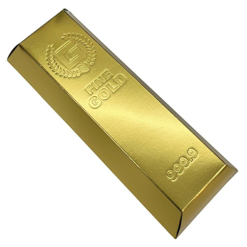 ������ɥС��ƥ��å���30W��300�ĥ��åȡ������� ���� �ƥ��å��� �ܥå��� BOX ������ ���� ��� ���� ���þ� ���� ���� �ץ쥼��� �ޤȤ��㤤...