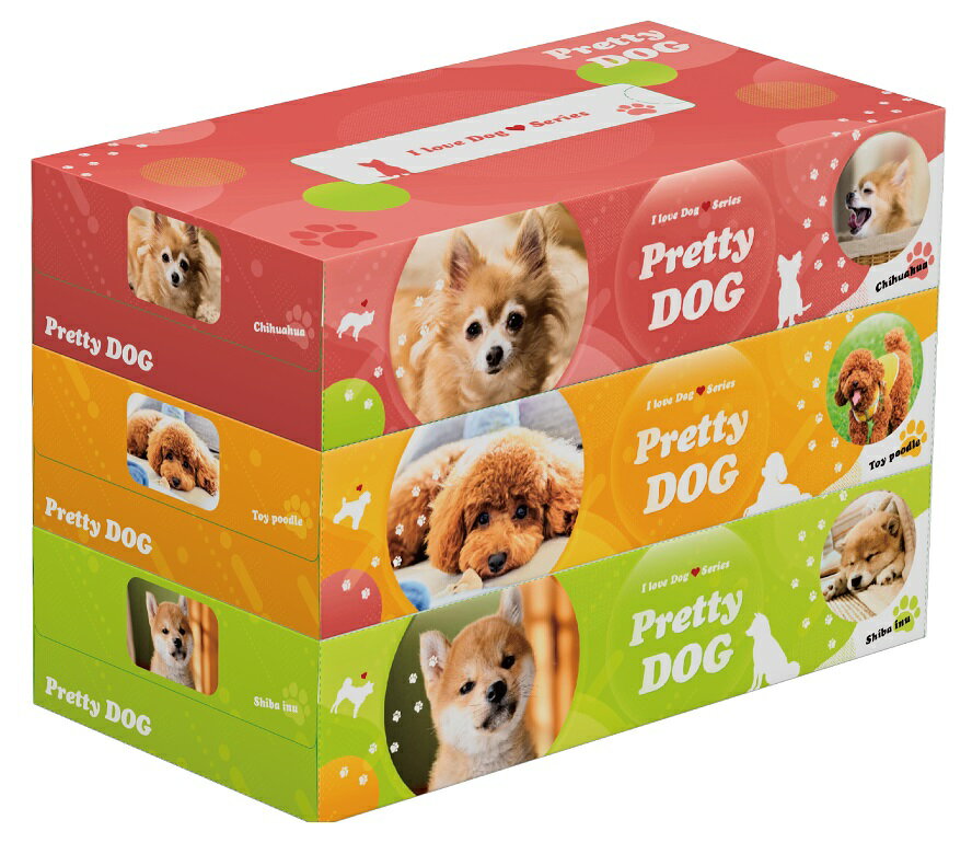 ●サイズ：175×187mm/枚●化粧箱サイズ：50×220×115mm/個●日本製※画像は予告なく変更の場合がございます。　　/ありがとう/イベント/祝/売り出し/うれしい/運動会/宴会/大口/お買い得/おすすめ/お得/おまけ/おめでた/おもしろ/御礼/会合/会社/会場/学校/変わり種/企業/記念/ギフト/景品/ゲーム/グッズ/激安/限定/高級/子供会/ゴルフ/コンサート/コンペ/最安/雑貨/自治会/消耗品/商店/商品/賞品/処分/スペシャル/生活雑貨/セール/セット/贈答/粗品/大会/誕生日/チャンス/抽選/通販/ツール/展示会/店舗/特別/特価/ニッチ/NEW/人気/値引/ノベルティ/パーティ/ばらまき/販促/ヒット/プチギフト/プレゼント/ポイント/掘り出し/まとめ/見切り/催し/安い/用品/話題/割安