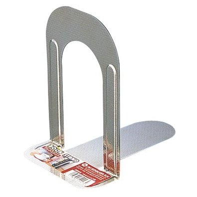 Rakuten - ステンレスブックスタンド　240個セット　　プチギフト お徳用 雑貨 景品 粗品 販促 プチ ギフト