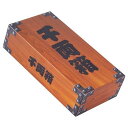 千両箱 BOXティッシュ150W 千両 千両箱 大判 小判 金 ティッシュ おもしろ まとめ買い 大量 お金持ち 粗品 販促品 面白い 笑える お配り