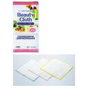 かやふきん 480個セット  プチギフト お徳用 雑貨 景品 粗品 販促 プチ ギフト キッチン用品 台所用品 台ふき キッチンクロス