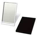 コンパクトミラー 840個セット プチギフト お徳用 雑貨 景品 粗品 販促 プチ ギフト 鏡 化粧 健康 コスメ 手鏡 ビューティ 美容 ミラー メイク