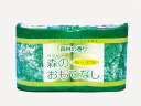 バンビーナ 森のおもてなし2ロール 60個セット 景品 粗品 トイレットペーパー トイレットロール トイレ まとめ買い 安い 送料無料 特価 ノベルティ イ...