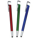 4in1タッチペン 940個セット プチギフト お徳用 雑貨 景品 粗品 販促 プチ ギフト