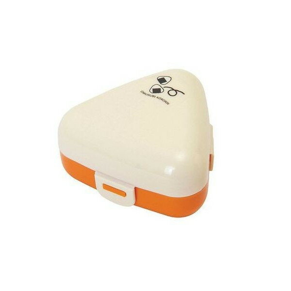 おむすびケース 白箱入 ギフト 景品 贈答 粗品 ノベルティ 販促品 プチギフト