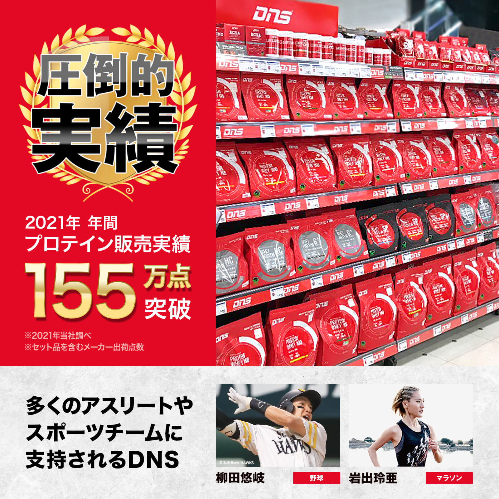 【公式】DNS ホエイプロテイン シェーカーセット ホエイ100 選べる8風味 1050g プロテイン1kg プロテイン 1kg シェイカー シェーカー プレミアムチョコレート いちごミルク 抹茶 バナナオレ たんぱく質 プロテイン 女性 男性 ダイエット 筋トレ 国内製造 お試し